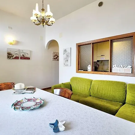 Sleeps 4 Air Con Wifi * Praiano