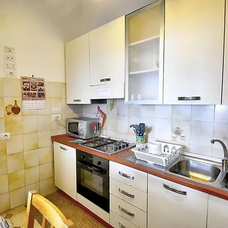 Sleeps 4 Air Con Wifi *